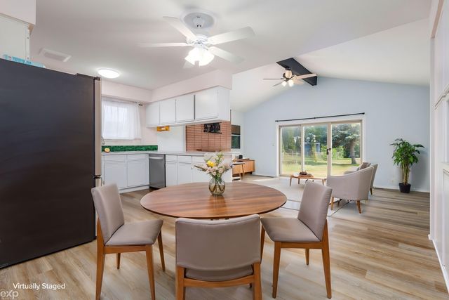 5072 Amherst Drive, Sterling Heights, MI 48310