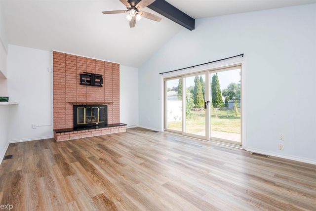 5072 Amherst Drive, Sterling Heights, MI 48310