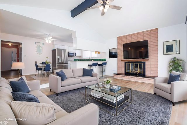 5072 Amherst Drive, Sterling Heights, MI 48310
