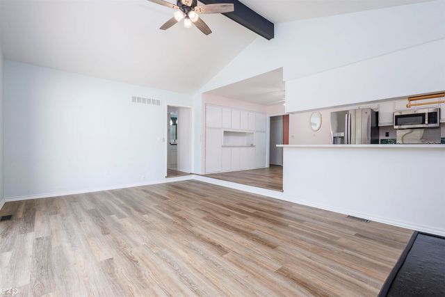 5072 Amherst Drive, Sterling Heights, MI 48310