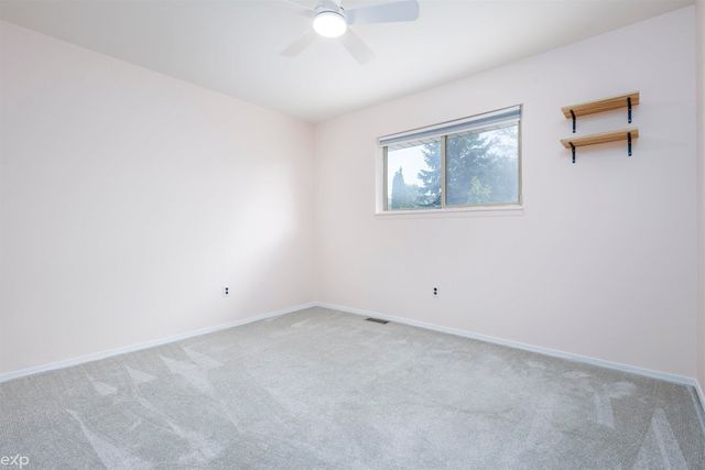 5072 Amherst Drive, Sterling Heights, MI 48310