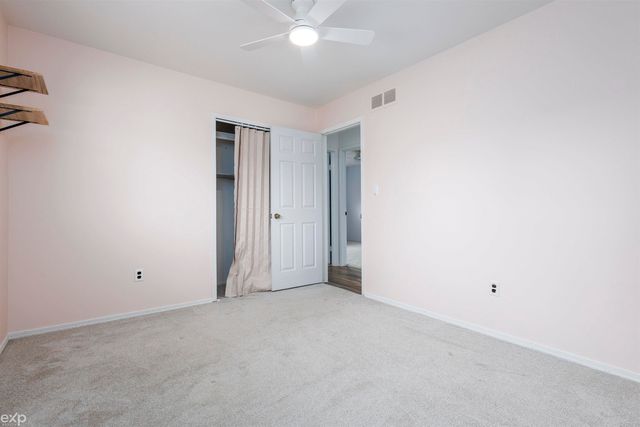 5072 Amherst Drive, Sterling Heights, MI 48310