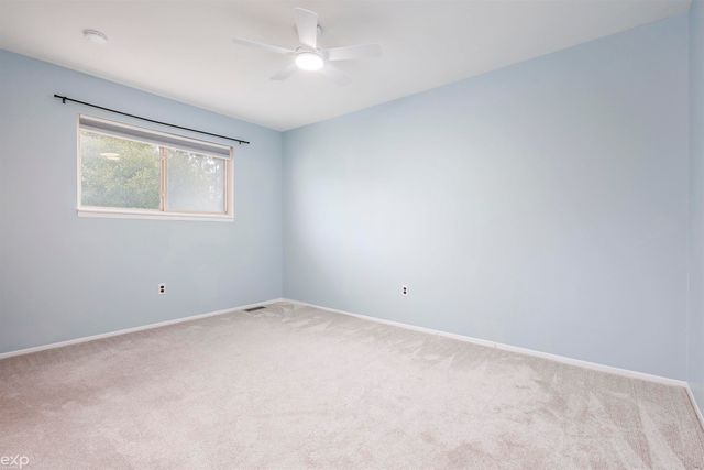 5072 Amherst Drive, Sterling Heights, MI 48310