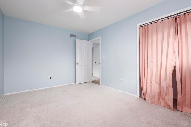 5072 Amherst Drive, Sterling Heights, MI 48310