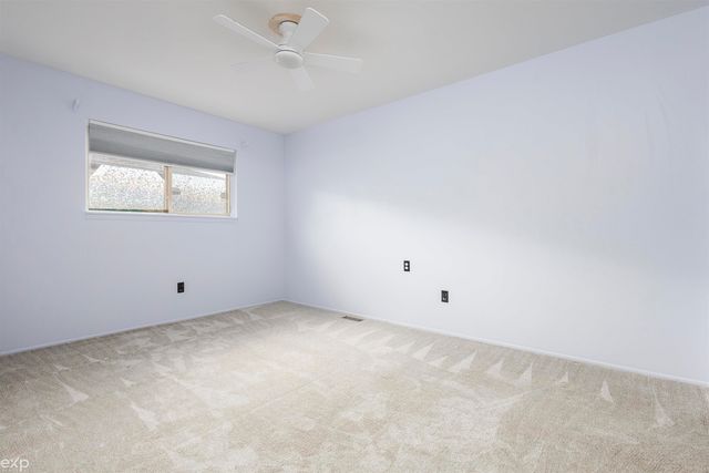 5072 Amherst Drive, Sterling Heights, MI 48310