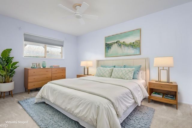 5072 Amherst Drive, Sterling Heights, MI 48310