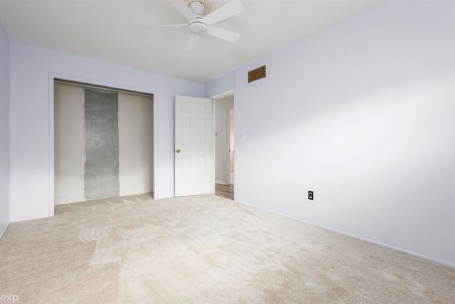 5072 Amherst Drive, Sterling Heights, MI 48310