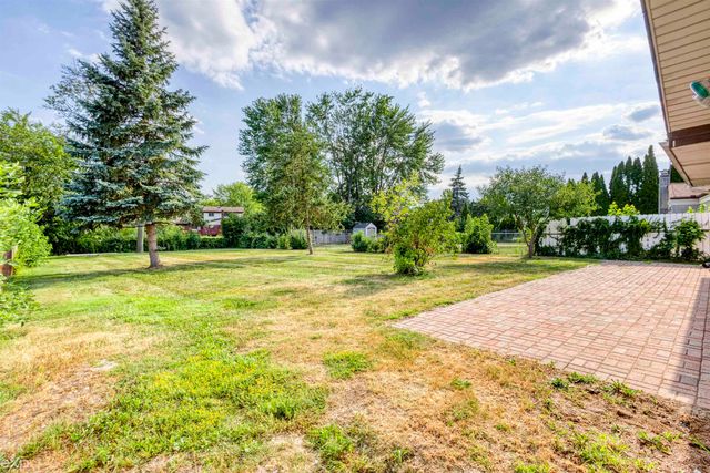 5072 Amherst Drive, Sterling Heights, MI 48310