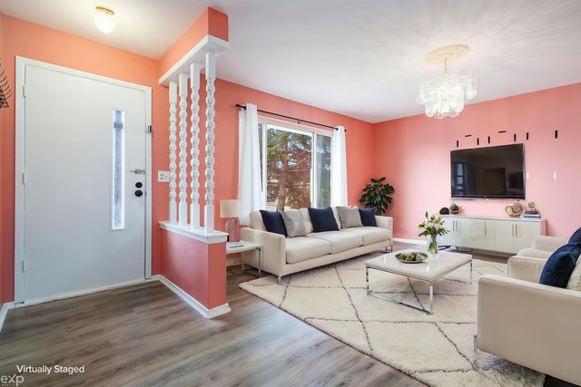 5072 Amherst Drive, Sterling Heights, MI 48310