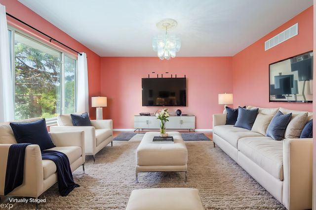 5072 Amherst Drive, Sterling Heights, MI 48310