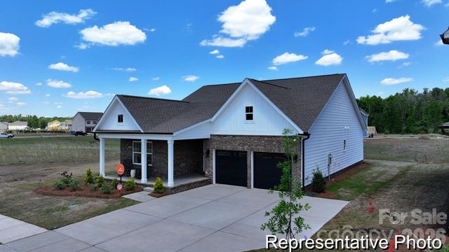 1359 Tappan Avenue 112p, Rock Hill, SC 29730