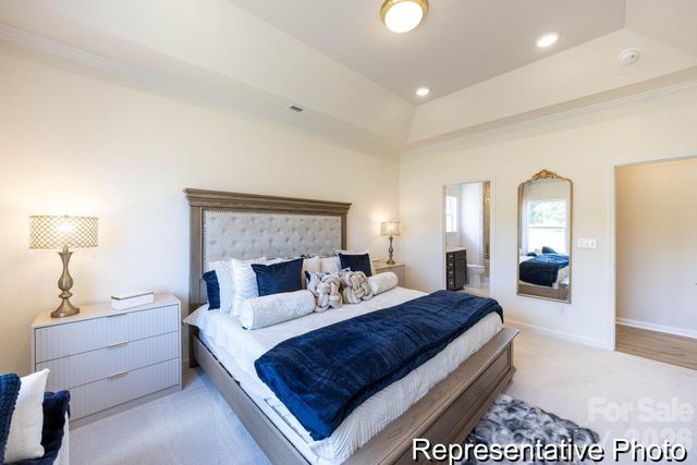 1359 Tappan Avenue 112p, Rock Hill, SC 29730