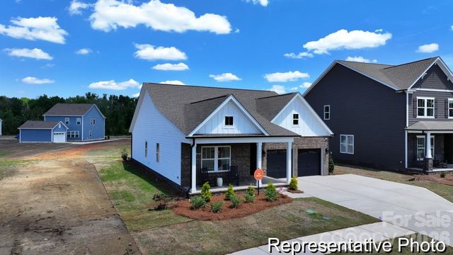 1359 Tappan Avenue 112p, Rock Hill, SC 29730
