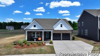 1359 Tappan Avenue 112p, Rock Hill, SC 29730