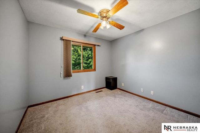 3540 N 2nd Street, Lincoln, NE 68521