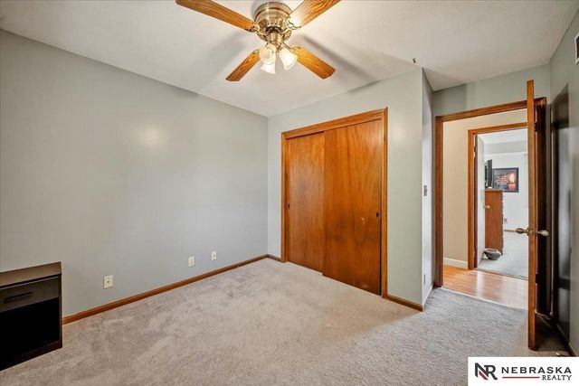 3540 N 2nd Street, Lincoln, NE 68521