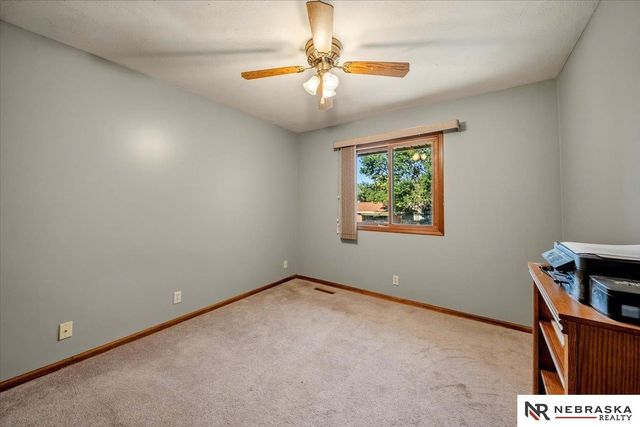 3540 N 2nd Street, Lincoln, NE 68521
