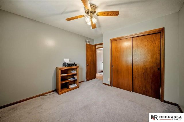3540 N 2nd Street, Lincoln, NE 68521