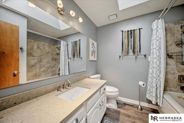 3540 N 2nd Street, Lincoln, NE 68521