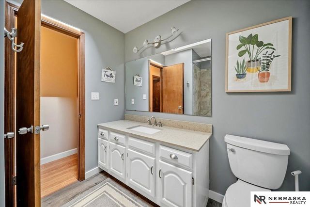 3540 N 2nd Street, Lincoln, NE 68521