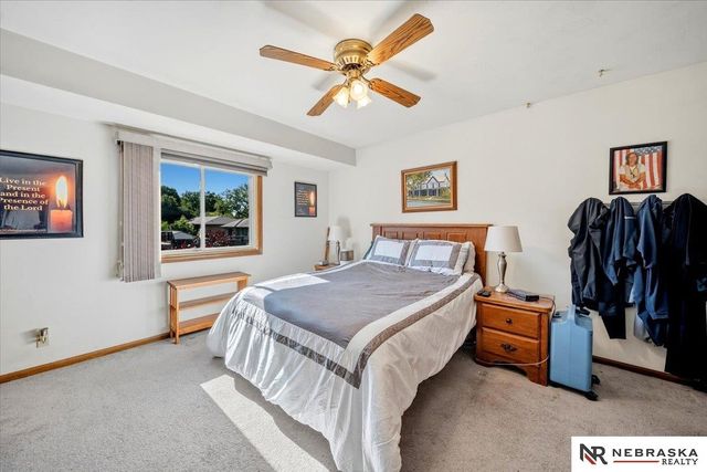 3540 N 2nd Street, Lincoln, NE 68521