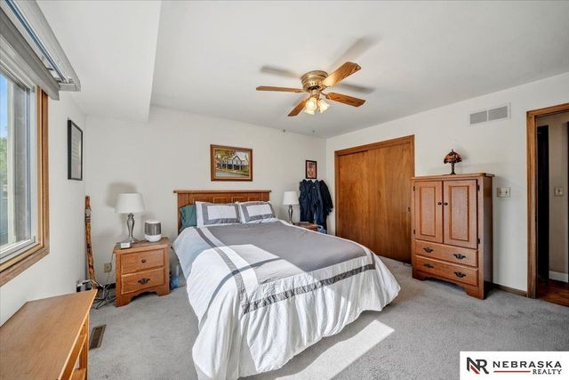 3540 N 2nd Street, Lincoln, NE 68521