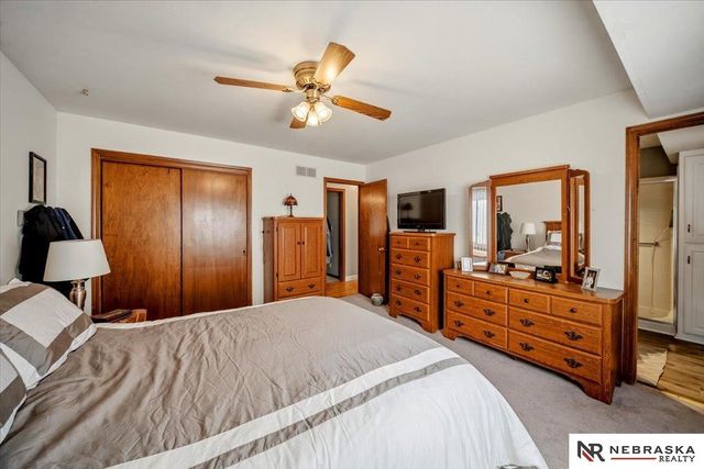 3540 N 2nd Street, Lincoln, NE 68521