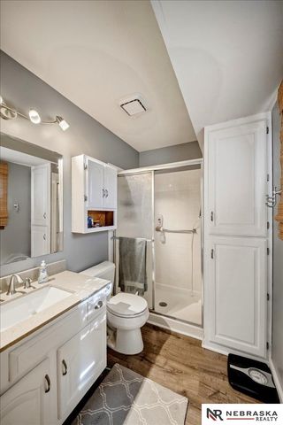 3540 N 2nd Street, Lincoln, NE 68521