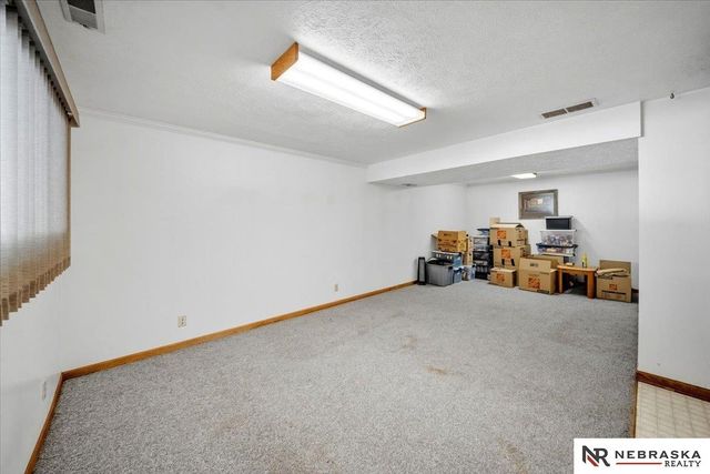 3540 N 2nd Street, Lincoln, NE 68521