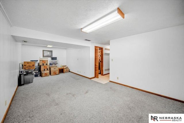 3540 N 2nd Street, Lincoln, NE 68521