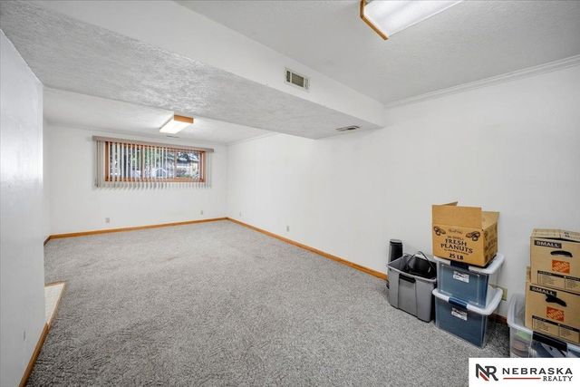 3540 N 2nd Street, Lincoln, NE 68521