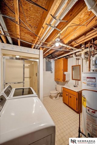 3540 N 2nd Street, Lincoln, NE 68521