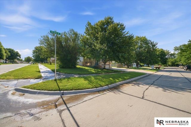 3540 N 2nd Street, Lincoln, NE 68521