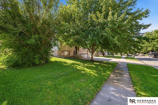 3540 N 2nd Street, Lincoln, NE 68521