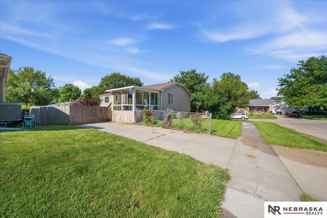 3540 N 2nd Street, Lincoln, NE 68521