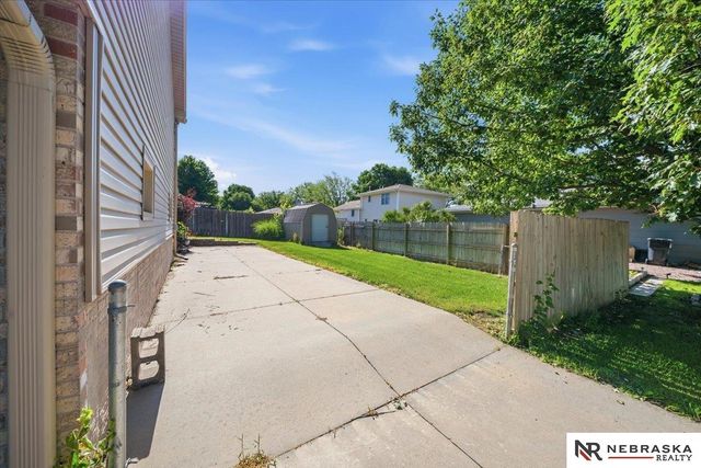 3540 N 2nd Street, Lincoln, NE 68521