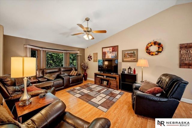 3540 N 2nd Street, Lincoln, NE 68521