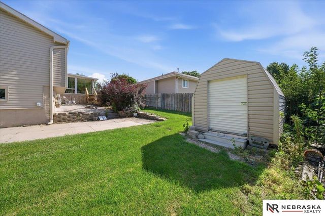 3540 N 2nd Street, Lincoln, NE 68521