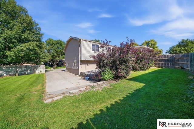 3540 N 2nd Street, Lincoln, NE 68521