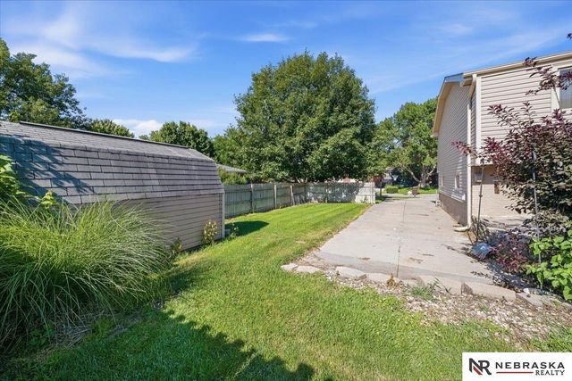 3540 N 2nd Street, Lincoln, NE 68521
