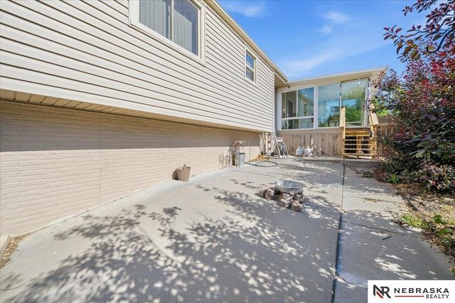 3540 N 2nd Street, Lincoln, NE 68521