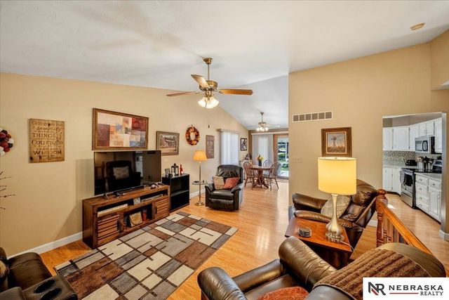 3540 N 2nd Street, Lincoln, NE 68521