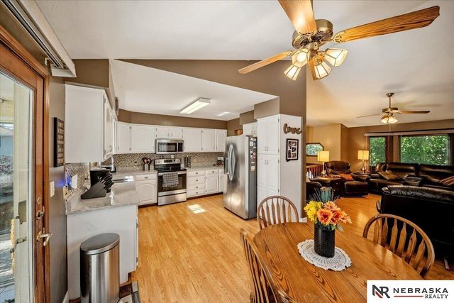 3540 N 2nd Street, Lincoln, NE 68521