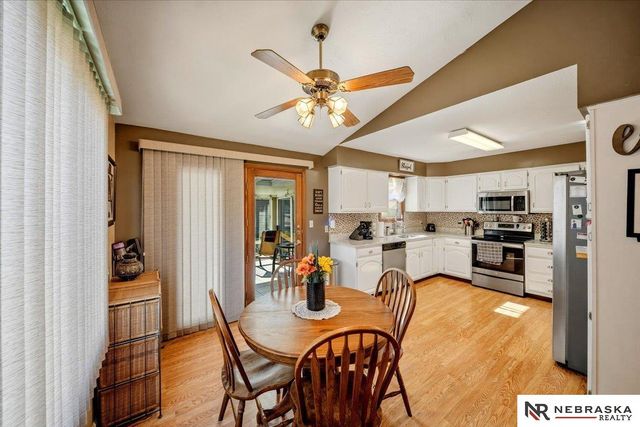 3540 N 2nd Street, Lincoln, NE 68521