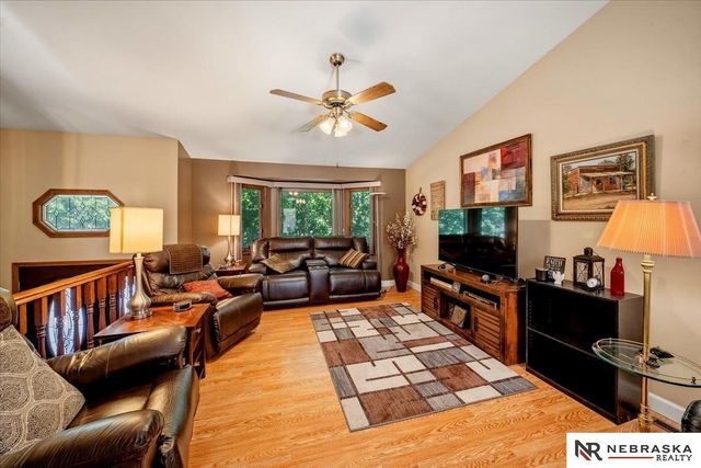3540 N 2nd Street, Lincoln, NE 68521