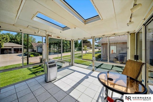 3540 N 2nd Street, Lincoln, NE 68521