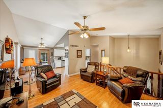 3540 N 2nd Street, Lincoln, NE 68521