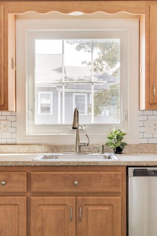 42 Salem St A, Wakefield, MA 01880