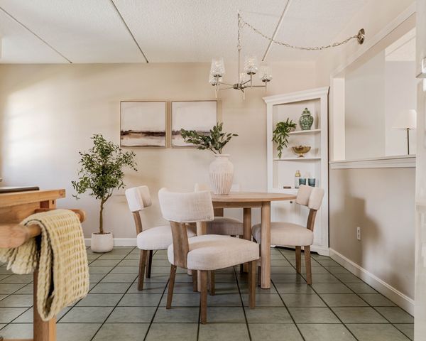 42 Salem St A, Wakefield, MA 01880