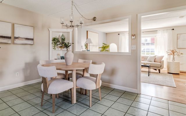 42 Salem St A, Wakefield, MA 01880